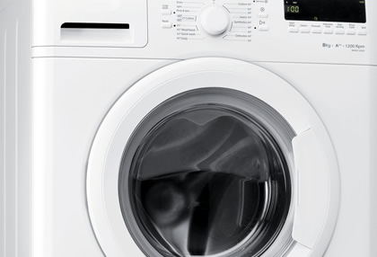 washing machine repairs portsmouth