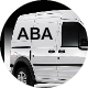 appliance repairs business in portsmouth