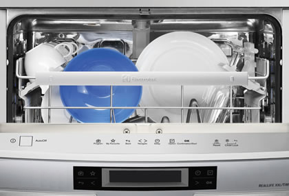 dish washer repairs portsmouth